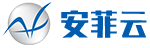 星际娱乐